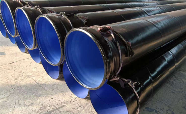 梧州內(nèi)徑2000mm螺旋焊管，478-6-8-10mm螺旋焊管，dn2500mm螺旋管，2520螺旋管廠家