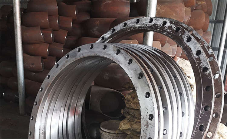 花紋鋼板，防城港加強(qiáng)級防腐螺旋管，1620-10-12-14-16mm螺旋管，鋼材場污水處理螺旋管