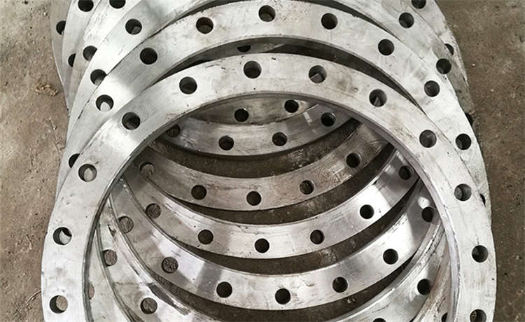 梧州壁厚螺旋鋼管，D2100螺旋鋼管，專注螺旋鋼管十五年，鋼材場(chǎng)排污鋼管廠家