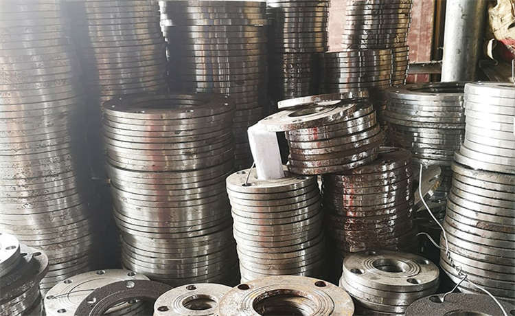 鋼鐵世界2020mm螺旋鋼管，廣州鋼材場(chǎng)鍍鋅鋼板，2820螺旋焊管，防腐螺旋廠家