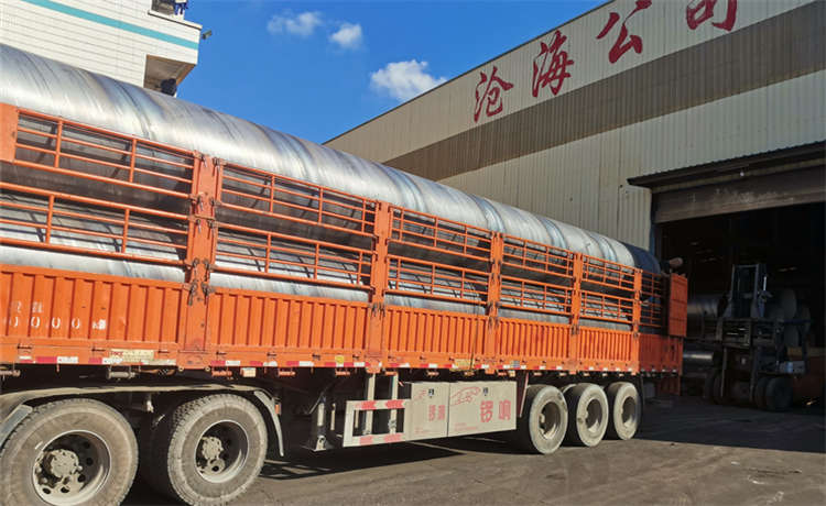 實(shí)力雄厚的鋼管廠家，10mm螺旋鋼管廠家，dn800mm螺旋焊管，720nn螺旋管