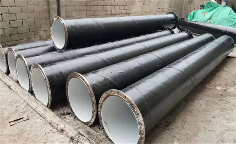 廣州630-12mm螺旋管，6mm螺旋焊管，鋼材場400mm螺旋管，920防腐螺旋管價格