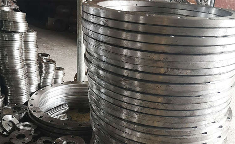 800-20mm鋼立柱，東莞559mm螺旋管，630-10mm螺旋鋼管型號(hào)批發(fā)，焊管廠