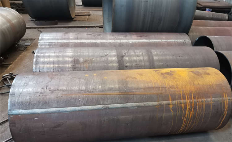 梧州dn1800螺旋鋼管，DN700mm螺旋鋼管，濾水螺旋管，鍍鋅方管