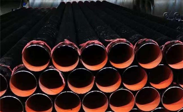 1000mm螺旋焊管，2220-10-12-14-16-18mm螺旋鋼管，1520mm螺旋管，dn1600螺旋管