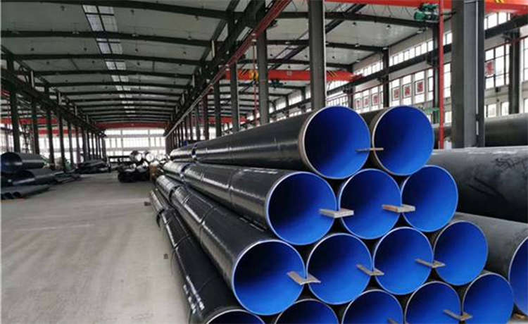 920-10mm螺旋鋼管，478-6mm螺旋焊管，824螺旋管，灌注樁鋼護筒