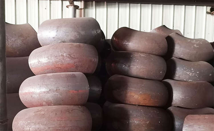 提供各種螺旋鋼管，南寧大型鋼管，1220-12mm螺旋管，工字鋼廠家