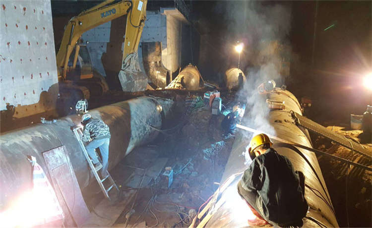 720-6-8-10-12mm螺旋焊管，東莞dn1800mm螺旋焊管，660mm螺旋鋼管，273mm螺旋焊管