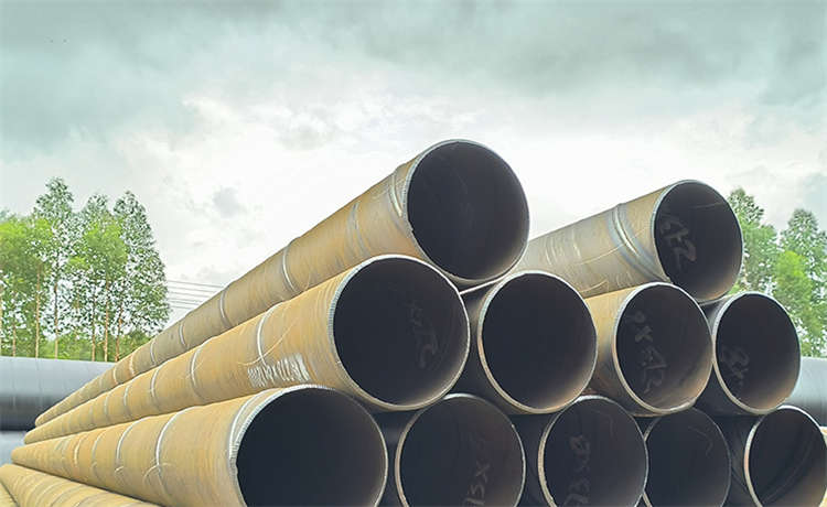 2620mm螺旋鋼管，1200螺旋鋼管，630-12mm螺旋焊管，836mm螺旋焊管