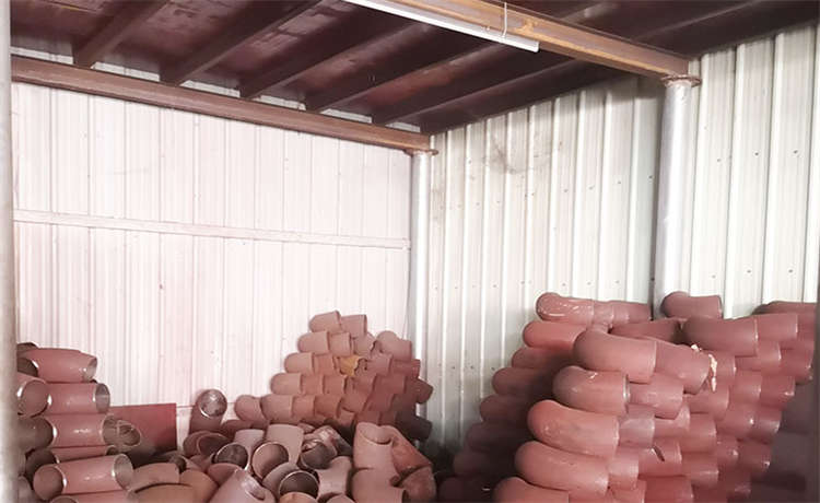 1000 dn1400螺旋焊管，清遠(yuǎn)1600螺旋鋼管，鋼立柱，尖樁鋼管樁廠家