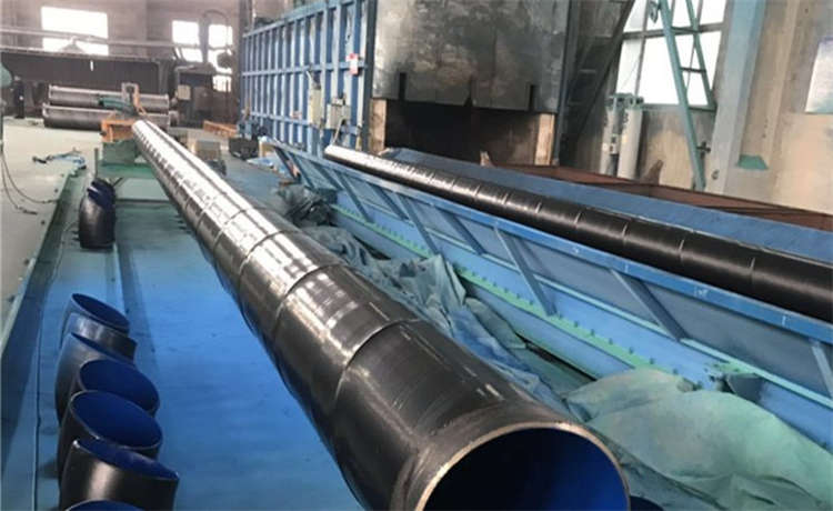 汕頭鍍鋅角鋼，1000mm鎖扣螺旋管，1250螺旋管，大型知名螺旋鋼管生產(chǎn)廠家