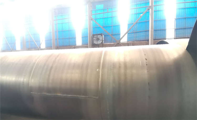 dn350mm螺旋焊管，惠州800-1000-1200mm鋼立柱，內(nèi)徑1600mm螺旋焊管，鋼護筒加工