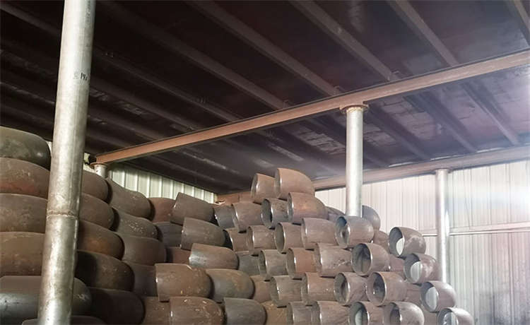 377-6mm螺旋焊管，江門(mén)鋼材場(chǎng)焊接鋼管，鋼材場(chǎng)Q235B打樁鋼護(hù)筒，有沒(méi)有加工鋼護(hù)筒的