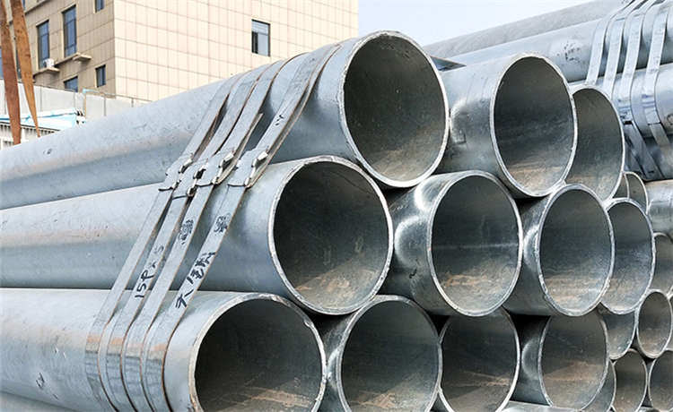 焊接螺旋鋼管廠家，螺旋管生產(chǎn)廠家，820-10mm螺旋焊管，1420-8mm螺旋焊管