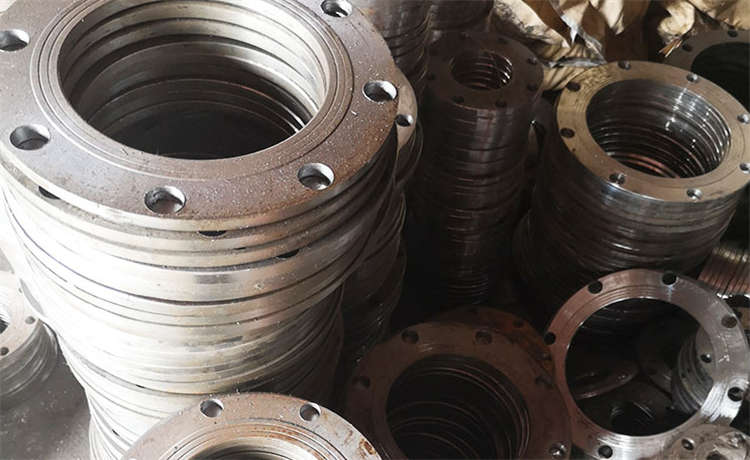 DN2300螺旋焊管，螺旋縫焊接鋼管價格，1020-6-8-10-12mm螺旋焊管，內(nèi)徑500mm螺旋管