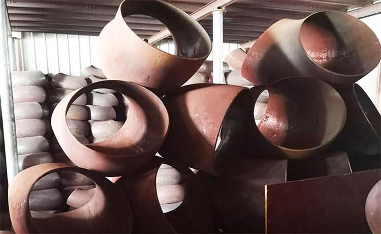 dn500mm螺旋焊管，1320mm螺旋鋼管，2420-16螺旋管，2420-12mm螺旋鋼管