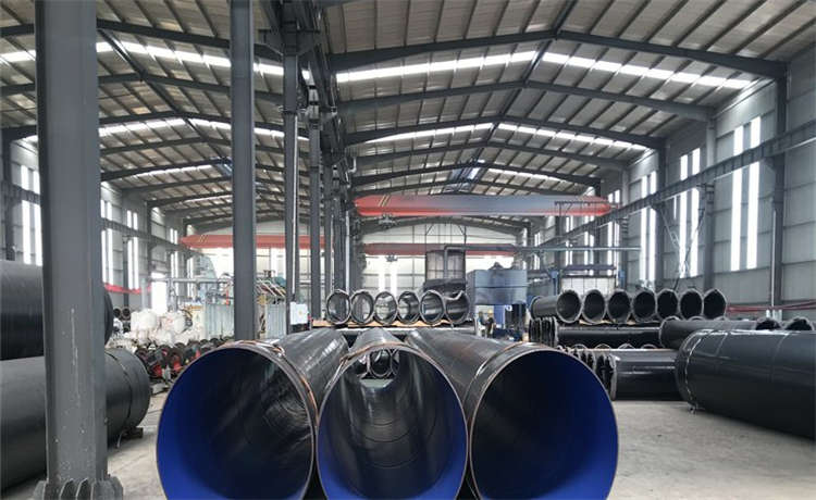 2750 鋼材場Q235B打樁鋼護(hù)筒，江門1520mm螺旋管，325-10mm螺旋焊管，螺紋鋼管廠家