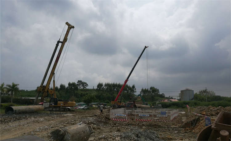 排水螺旋鋼管，18鋼管樁廠家，350mm螺旋鋼管，1420mm螺旋焊管 DN1400mm螺旋管