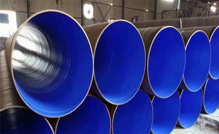 內(nèi)外防腐螺旋焊管，東莞預(yù)埋件，基坑支護(hù)立柱樁，鋼材場(chǎng)螺旋管型號(hào)規(guī)格