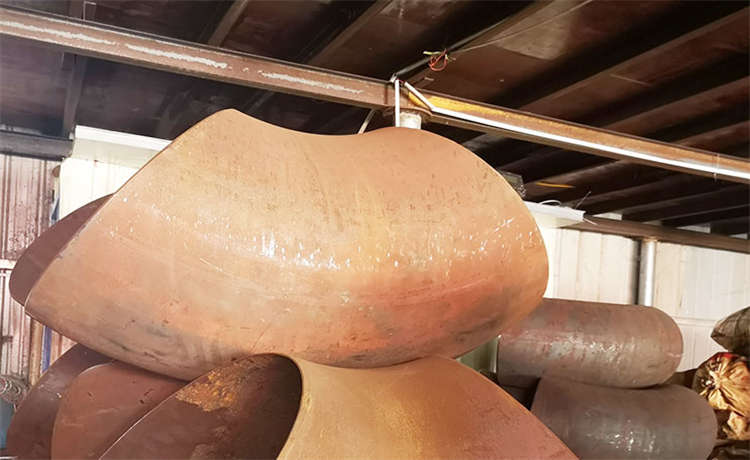 防城港自來水防腐螺旋焊管，530-8mm螺旋鋼管，820mm螺旋管，鋼材場(chǎng)給水鋼管