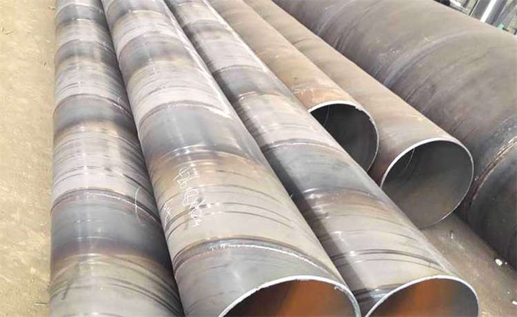 508mm螺旋管，dn2100螺旋管，1836螺旋鋼管，820-6-8-10-12mm螺旋鋼管