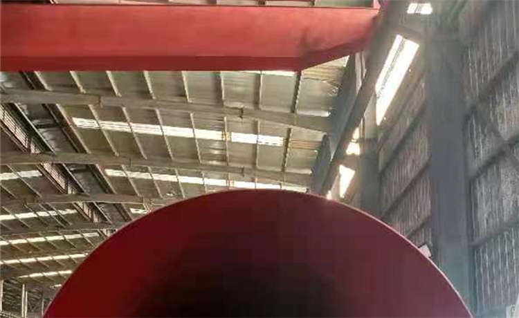 1720mm螺旋管，深圳630-10螺旋管每米重量，1020排污管，SY5037部標(biāo)螺旋鋼管