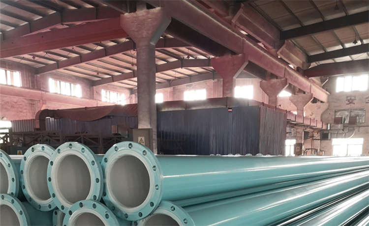 1836mm螺旋鋼管，珠海供應(yīng)各種型號螺旋鋼管，1720螺旋焊管，6mm螺旋管廠家