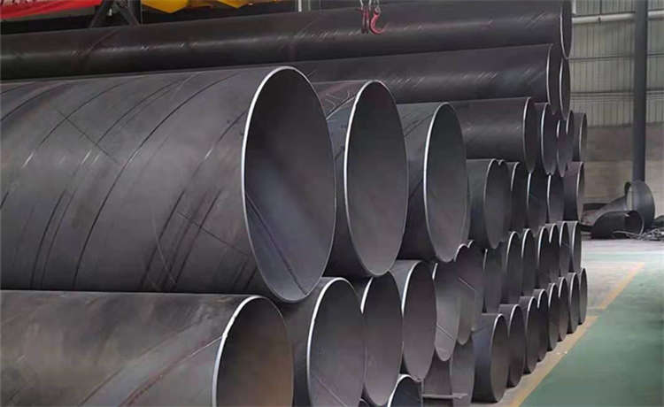 273-8mm螺旋焊管，柳州530-12mm螺旋管，426-6mm螺旋焊管，熱鍍鋅螺旋管廠家