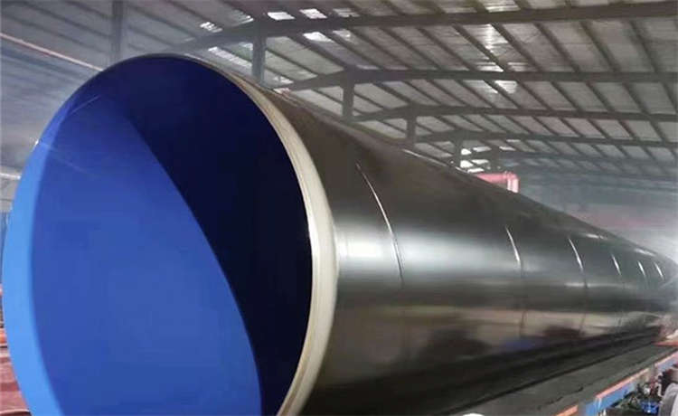 1424螺旋鋼管，鋼護(hù)筒加工廠家，2000排污螺旋焊管廠家，外徑529mm螺旋鋼管