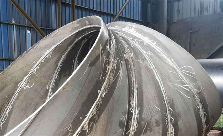 東莞1820螺旋管，鋼材場加強級防腐螺旋管，DN600螺旋鋼管，旋挖樁鋼護筒廠家