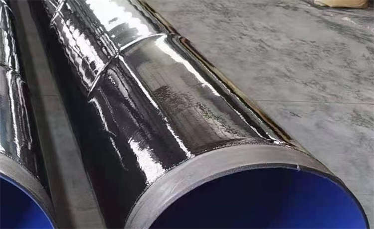 30A#工字鋼，惠州1620mm螺旋管，824mm螺旋鋼管，焊管廠家