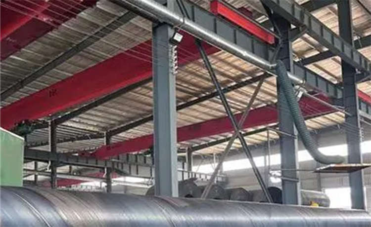 2236mm螺旋鋼管，Q355B角鋼，1400mm螺旋焊管，820-8mm螺旋鋼管