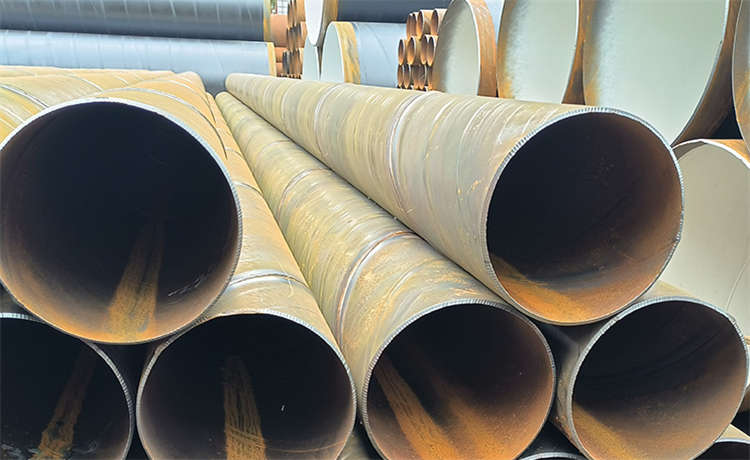 22B#工字鋼，河源529-8mm螺旋管，2036mm螺旋鋼管，鋼鐵世界螺旋鋼管多少錢(qián)一米