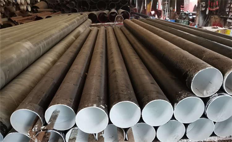 dn2300mm螺旋鋼管，529螺旋鋼管，DN1100mm螺旋焊管，dn1300mm螺旋鋼管