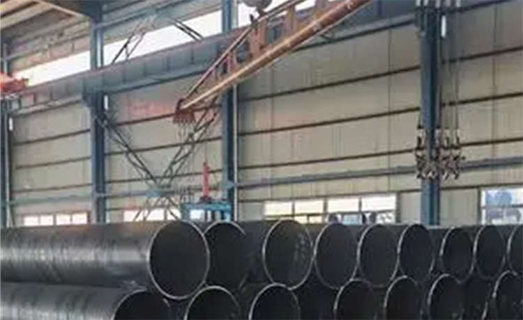 400mm螺旋鋼管，惠州800mm鎖扣螺旋鋼管，供水防腐螺旋鋼管，478螺旋管廠家