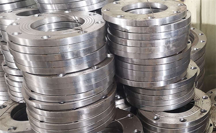 325螺旋管，江門基坑支護立柱樁，1600螺旋鋼管，鋼材場幕墻鍍鋅方管