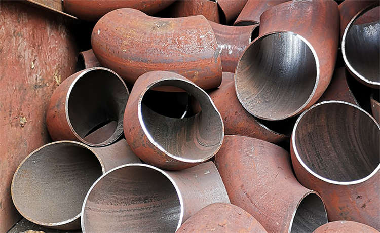 2400mm螺旋焊管，江門鋼鐵世界螺旋焊管，3300mm螺旋焊管，徐聞縣螺旋鋼管廠家