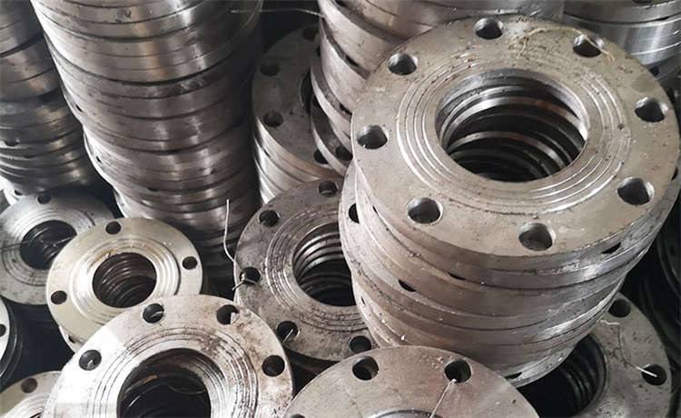 外直徑820mm螺旋焊管，中山1120-1200-1220mm螺旋焊管，dn1600螺旋管，鋼護(hù)筒廠家