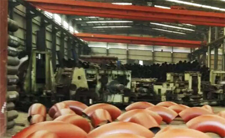 內(nèi)徑900mm螺旋焊管，珠海1032mm螺旋鋼管，920-10mm螺旋鋼管，鋼板卷管