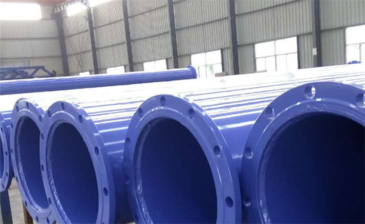 1820mm螺旋焊管，來賓610mm鋼立柱，824mm螺旋管，熱軋鋼板