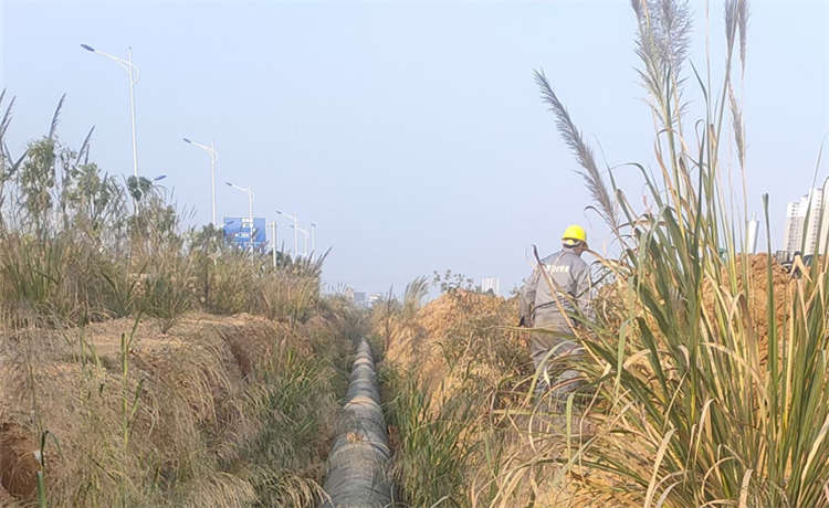 820-10mm螺旋管，外徑478mm螺旋焊管，480mm螺旋鋼管，2120螺旋鋼管