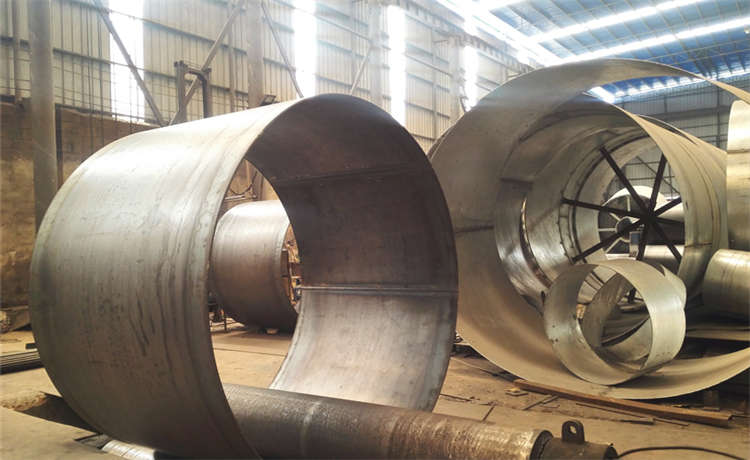 2600 200mm螺旋管，賀州820-6-8-10-12mm螺旋管，1200mm螺旋鋼管，熱軋鋼板