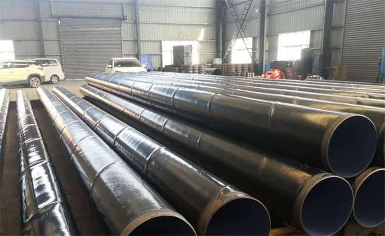 江門325螺旋管，陽春螺旋鋼管，1320螺旋管，廠家電話