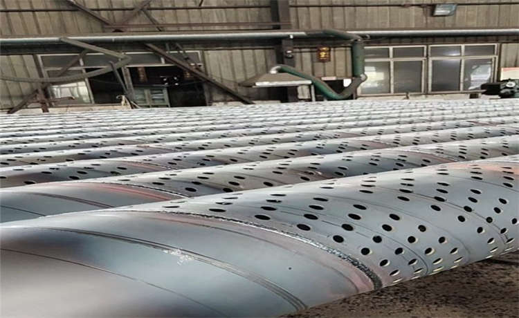 dn350螺旋鋼管，江門鋼鐵世界2700mm螺旋鋼管，dn600螺旋管，鋼材場(chǎng)污水鋼管廠