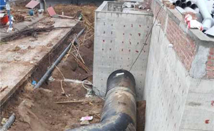 鎖扣螺旋管廠家，鋼護筒加工，2120-12mm螺旋鋼管，426-8mm螺旋焊管