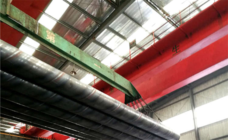 1320螺旋鋼管，1036螺旋管，鍍鋅管廠家，720自來(lái)水給水管螺旋管廠家