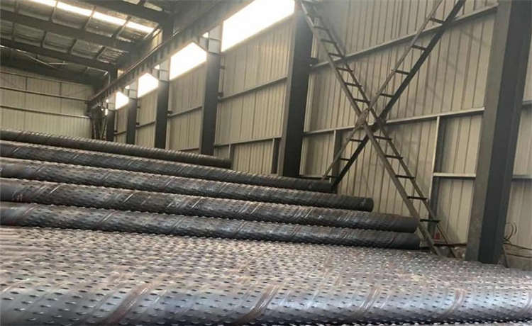 2020 螺旋焊管每噸，珠海dn1100螺旋管，219螺旋管有，800鎖扣鋼管樁廠家