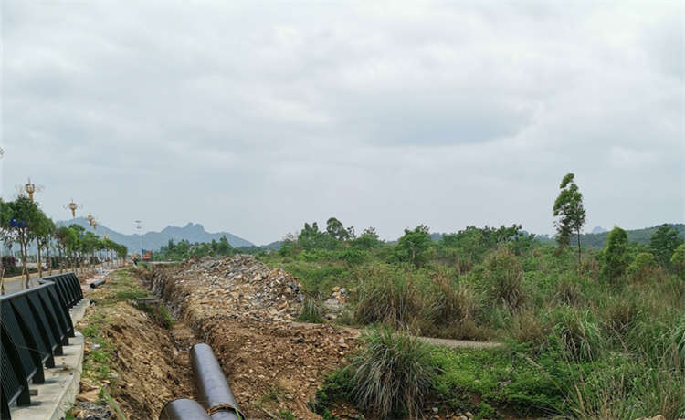 219螺旋管有，防城港外徑920mm螺旋焊管，1320給水鋼管，2720螺旋管