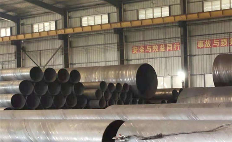 800mm螺旋鋼管，1220-8mm螺旋管，Q235B角鋼價格，1424螺旋鋼管