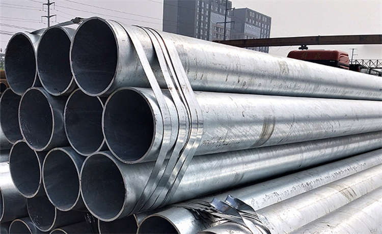 1600mm螺旋管，鋼材場377mm螺旋焊管，1220-10mm螺旋焊管，426-6mm螺旋管